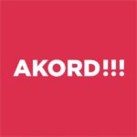 AKORD Ostrava-Zábřeh